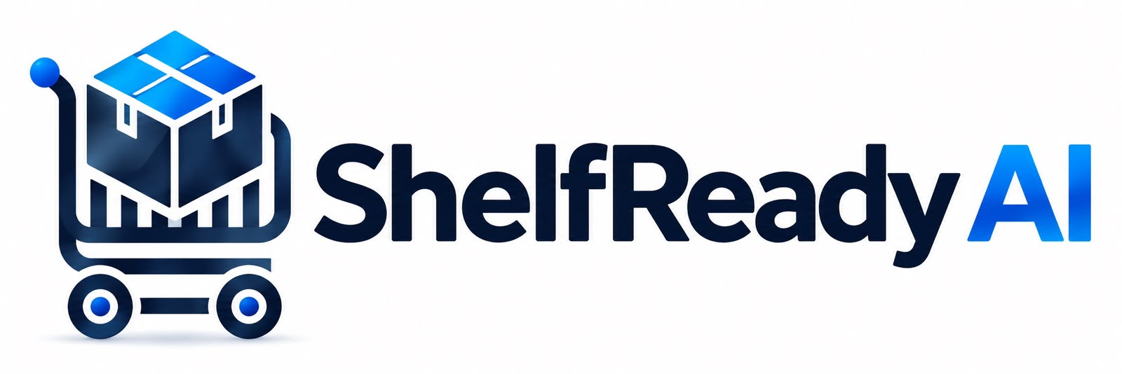 ShelfReady AI